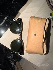 Occhiali da sole Ray-Ban