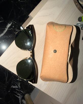 Occhiali da sole Ray-Ban