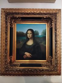 quadro