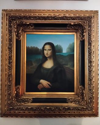 quadro