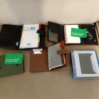 oggetti per bimbi e adulti