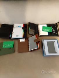 oggetti per bimbi e adulti