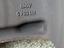 Immagine 5