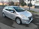 peugeot-208-1-2-5-porte-2014-solo-137-000-km