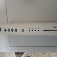 decoder sky HD