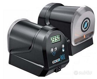 Mangiatoia automatica Eden 901