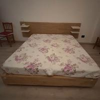 Arredo Ikea