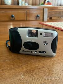 Polaroid 2100 BF