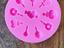 Immagine 3