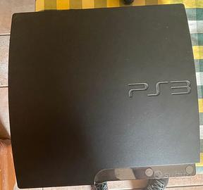 PlayStation 3
