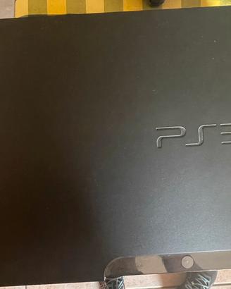 PlayStation 3