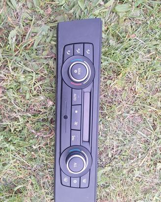 ricambi bmw 320