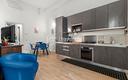 bilocale-completamente-ristrutturato-