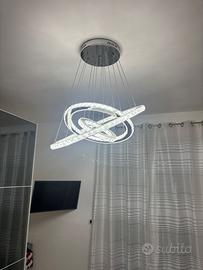 Lampadario