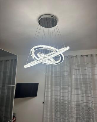 Lampadario