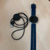 Orologio MI Amaz Fit GTR 42 Smart Band 4
