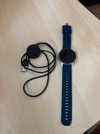 Orologio MI Amaz Fit GTR 42 Smart Band 4