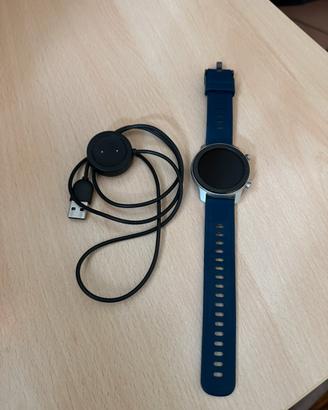 Orologio MI Amaz Fit GTR 42 Smart Band 4