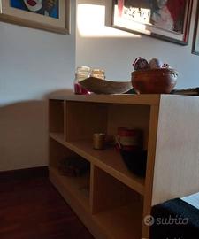 Divano