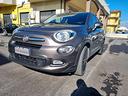 fiat-500x-1-3-multijet-95-cv-business