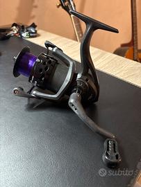 Kolpo arya surf 7000