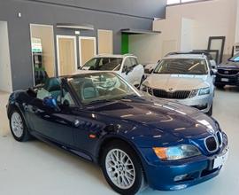 Bmw Z3 1.9 118CV cat Roadster