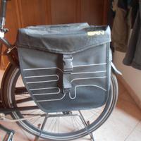 Borsa bici