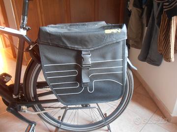 Borsa bici