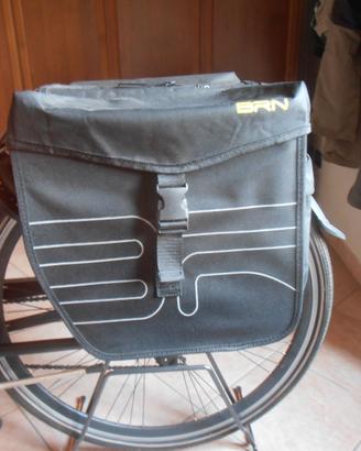 Borsa bici