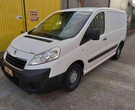 PEUGEOT Expert 2.0 HDi 125CV FAP PC-TN 10Q NEOP