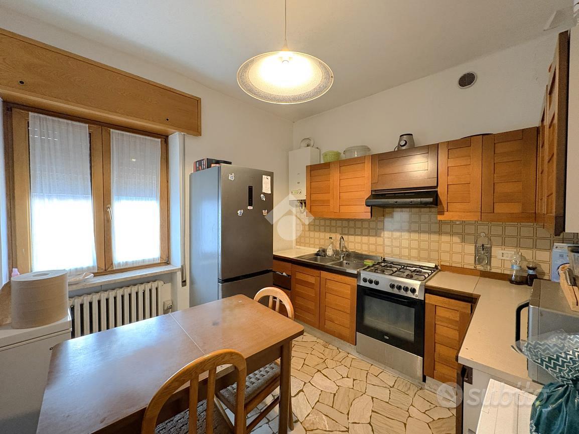 3 LOCALI A MONTECCHIO MAGGIORE - Vista 5