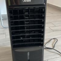 Rinfrescatore d’aria