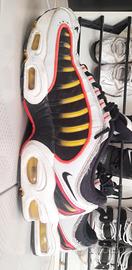 nike air max tailwind IV, numero 41