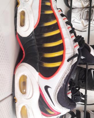 nike air max tailwind IV, numero 41