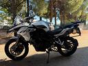 benelli-trk-502