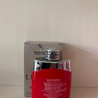 Mont Blanc Legend Red 100 ml Edp Vapo