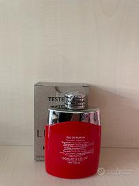 Mont Blanc Legend Red 100 ml Edp Vapo