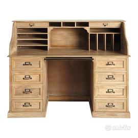 Maison du Monde scrivania secrétaire