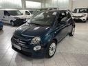 fiat-500-1-0-hybrid-lounge