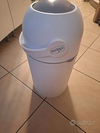 mangiapannolini  Chicco