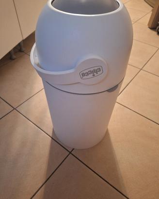 mangiapannolini  Chicco