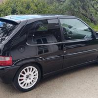Citroen saxo vts