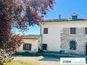 casale-in-pietra