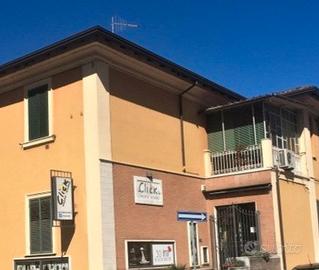 Appartamento Isola del Liri