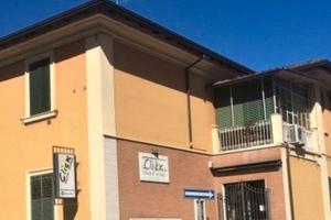 Appartamento Isola del Liri