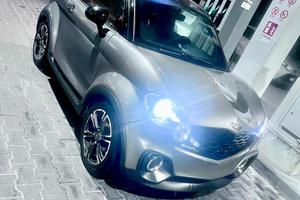 chatenet  ch 46 limited sport edition