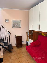 Appartamento Trevi nel Lazio