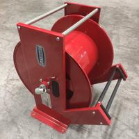 Avvolgi, tubo professionale.