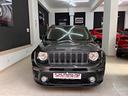 jeep-renegade-1-6-mjt-120-cv-longitude-2019