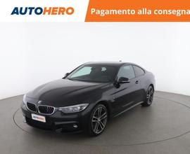 BMW 420 FT09854